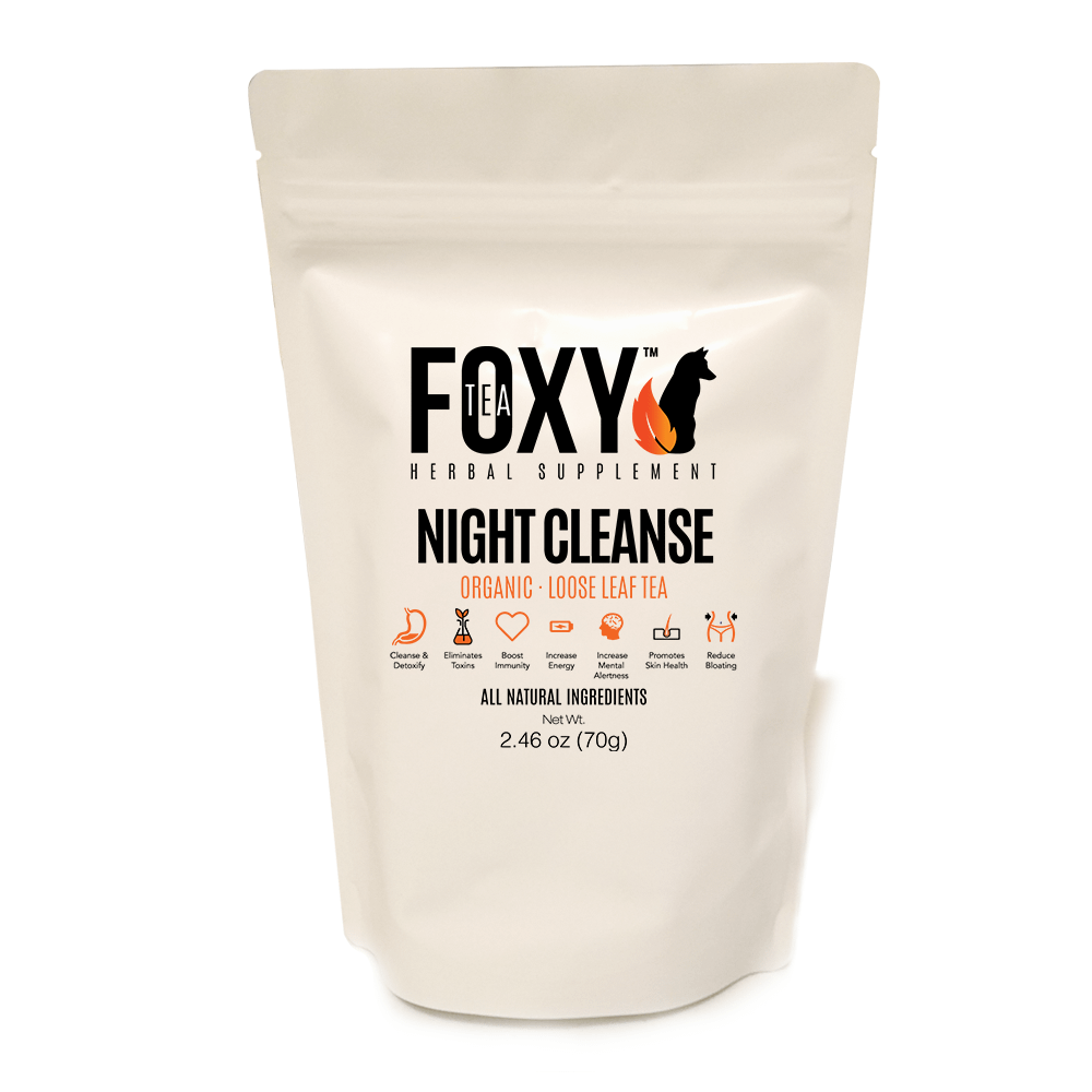 night-cleanse-foxytea
