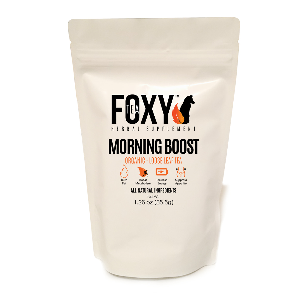 morning-boost-foxytea