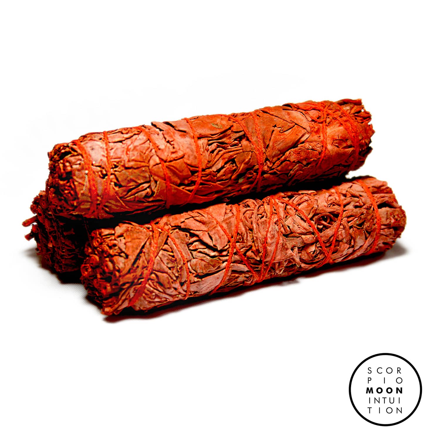 dragons-blood