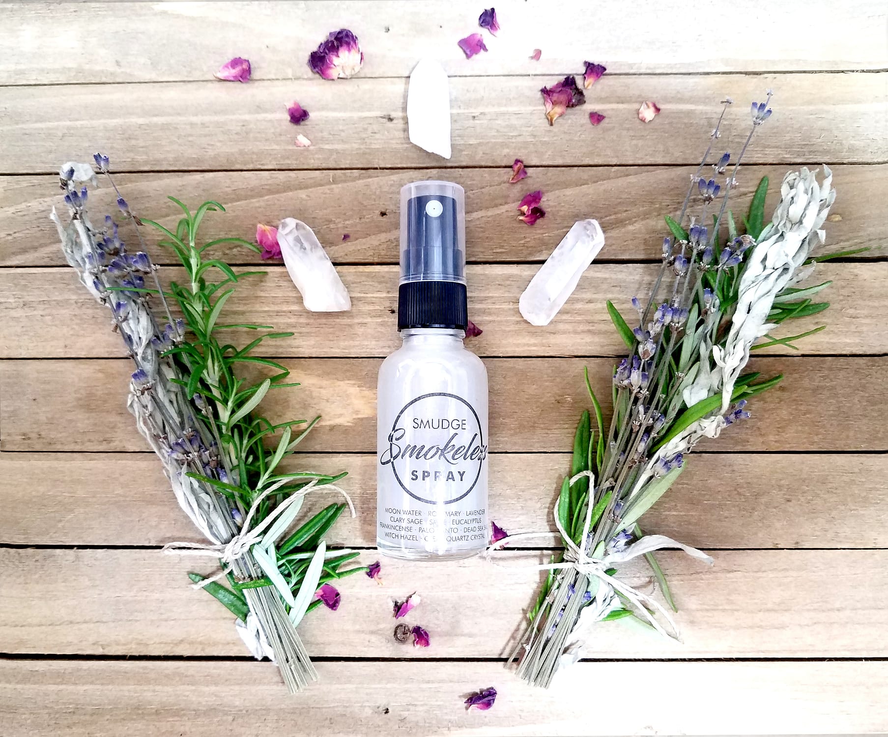 smokless-smudge-spray-1