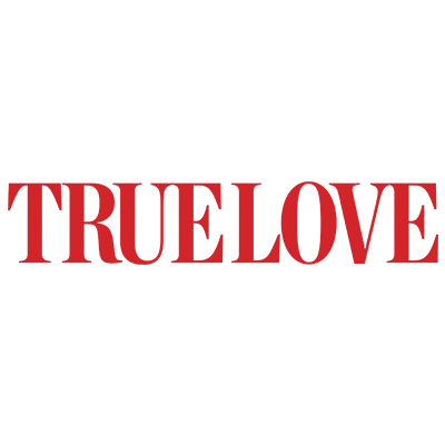 True-Love_logo