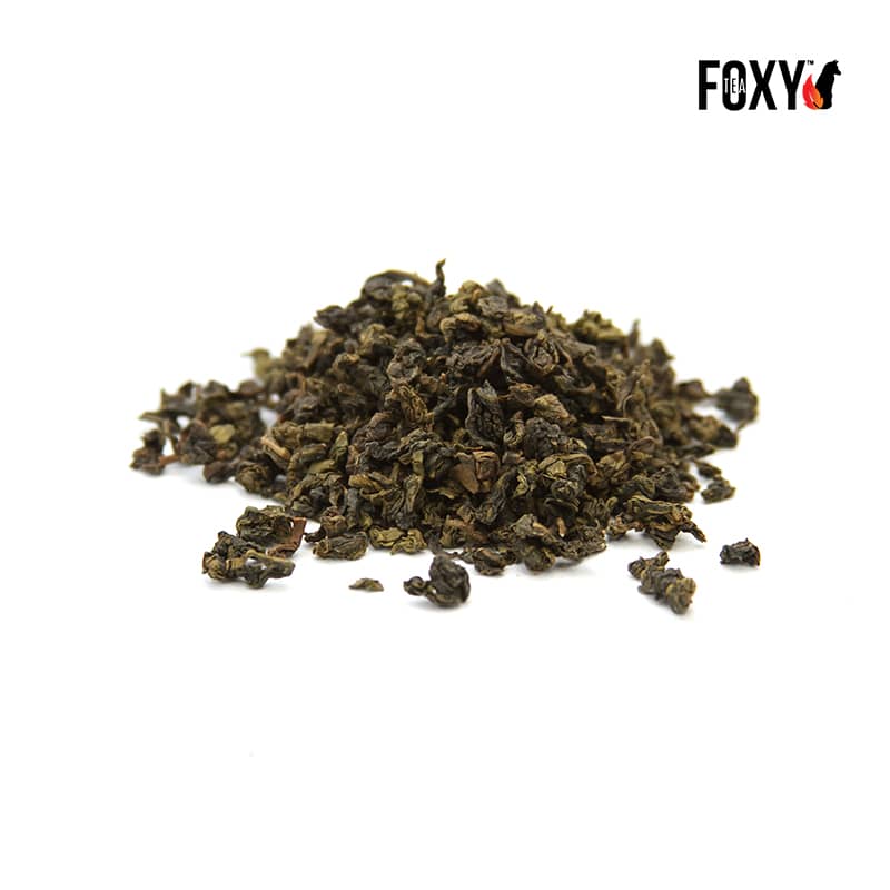 nine-tailed-fox-tea